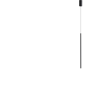 Подвесной светильник ODEON LIGHT TEO 7103/4L
