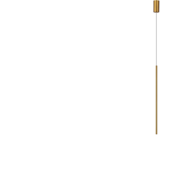 Подвесной светильник ODEON LIGHT TEO 7104/4L