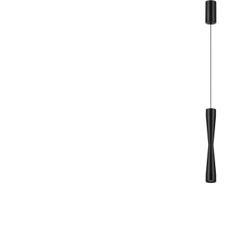Подвесной светильник ODEON LIGHT ANIKA 4291/5L