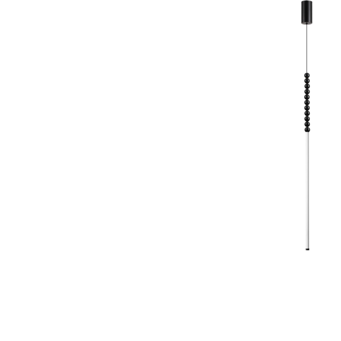 Подвесной светильник ODEON LIGHT MONELLA 7149/12L