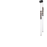 Настенный светильник ODEON LIGHT MONELLA 7187/16WL