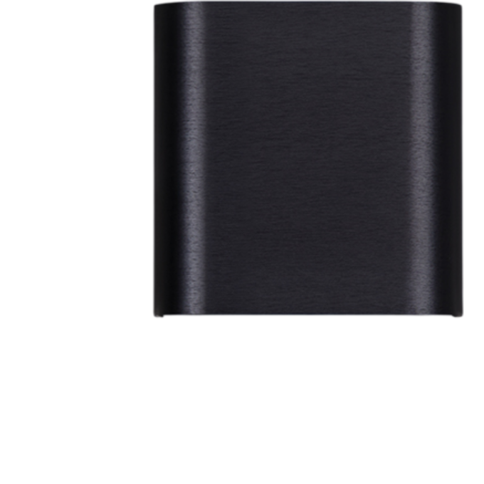 Настенный светильник ODEON LIGHT MAGNUM 7191/2WL