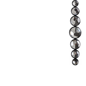 Настенный светильник ODEON LIGHT SPILLA 7174/15WL