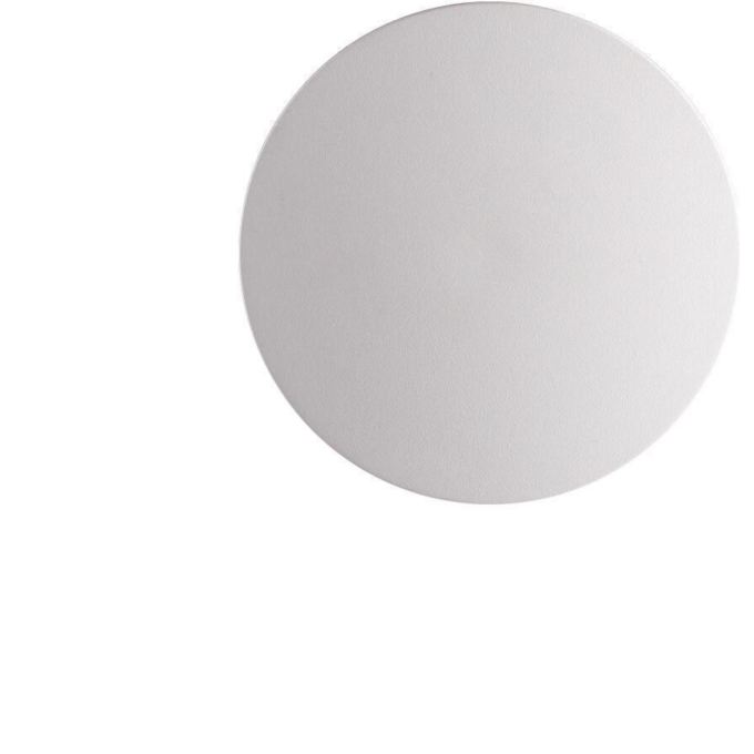 Уличный настенный светильник ODEON LIGHT HIGHTECH ECLISSI 3633/6WL