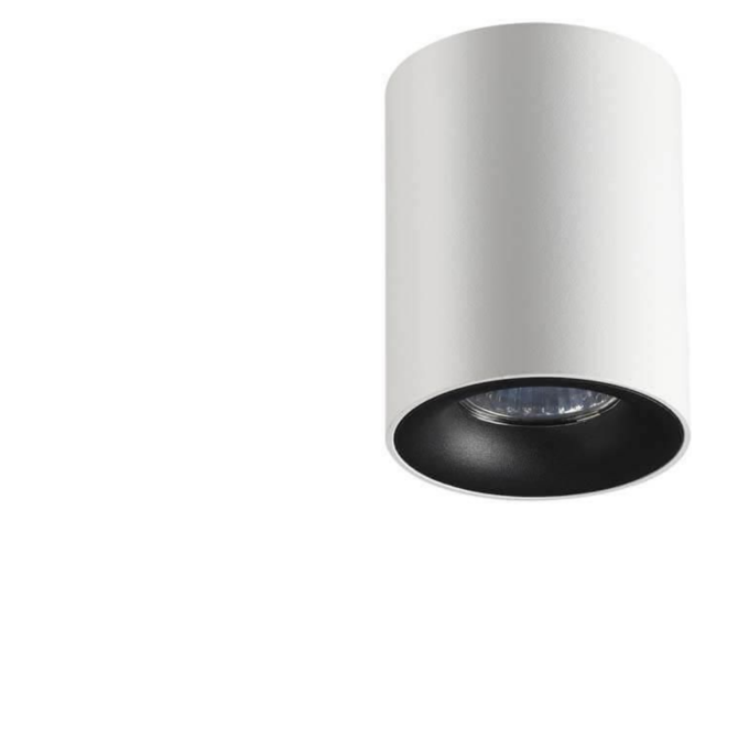 Потолочный светильник ODEON LIGHT HIGHTECH TUBORINO 3569/1C