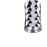 Потолочный светильник ODEON LIGHT HIGHTECH AD ASTRUM 4288/1C