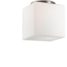 Потолочный светильник ODEON LIGHT DROPS CROSS 2407/1C