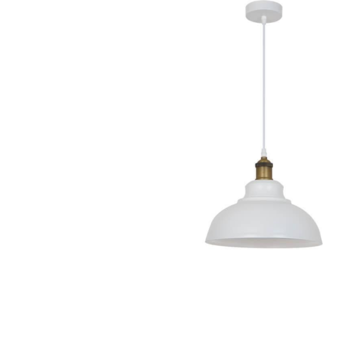 Подвесной светильник ODEON LIGHT PENDANT MIRT 3367/1