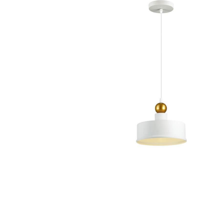 Подвесной светильник ODEON LIGHT PENDANT BOLLI 4090/1